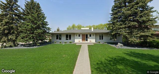 Larawan ng 3 Ramsgate Bay sa Winnipeg, Manitoba