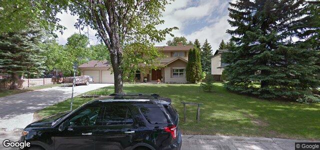 Larawan ng 3 Stanford Bay sa Winnipeg, Manitoba