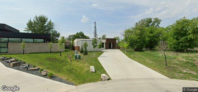 Larawan ng 30 Avonlynn Court sa Winnipeg, Manitoba