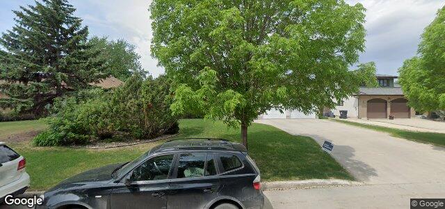 Larawan ng 30 Coleraine Crescent sa Winnipeg, Manitoba