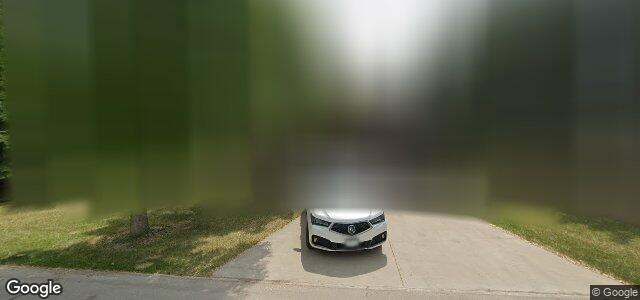 Larawan ng 30 Dunbar Crescent sa Winnipeg, Manitoba