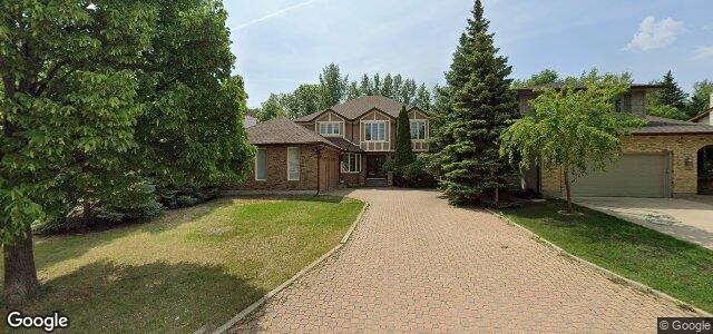 Larawan ng 30 Park Place E sa Winnipeg, Manitoba