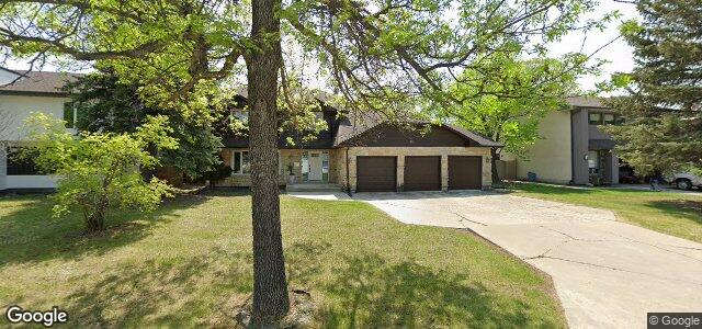 Larawan ng 30 Ramsgate Bay sa Winnipeg, Manitoba