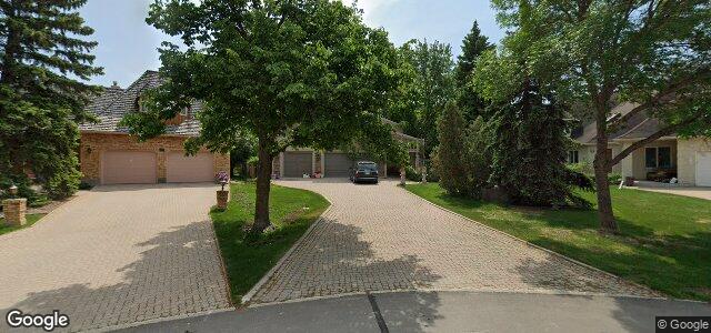 Larawan ng 30 Stockton Place sa Winnipeg, Manitoba