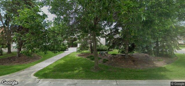 31 Bardsley Place ਦੀ ਫੋਟੋ, ਵਿਨੀਪਿਗ, ਮੈਨੀਟੋਬਾ