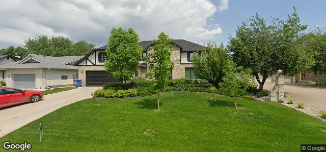 Larawan ng 31 Colchester Bay sa Winnipeg, Manitoba