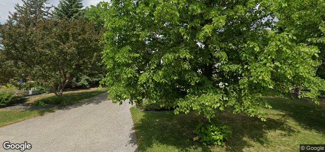 Larawan ng 31 Dumbarton Boulevard sa Winnipeg, Manitoba