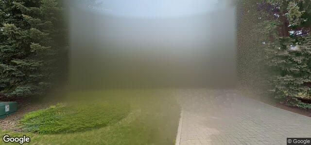 Larawan ng 31 Hopwood Drive sa Winnipeg, Manitoba