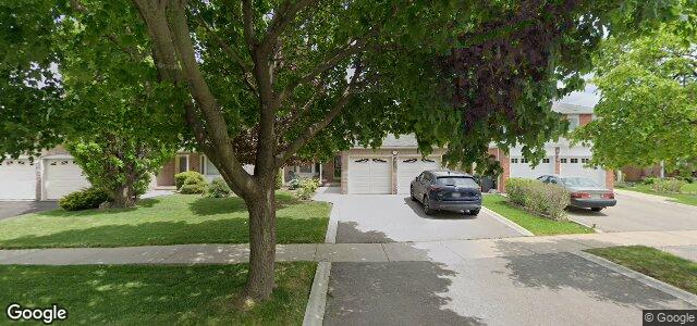 Larawan ng 31 Newbury Crescent sa Winnipeg, Manitoba