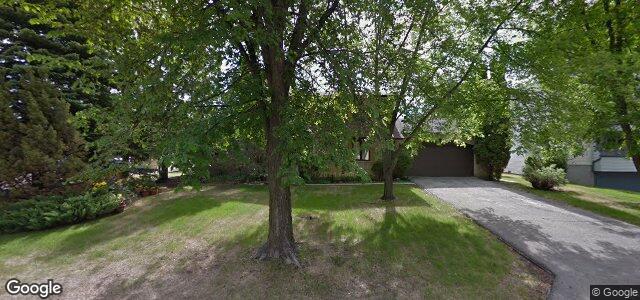 Larawan ng 31 Stanford Bay sa Winnipeg, Manitoba