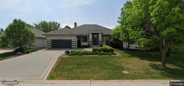 Larawan ng 32 Bard Place sa Winnipeg, Manitoba