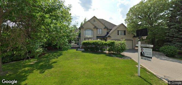 32 Kerslake Drive ਦੀ ਫੋਟੋ, ਵਿਨੀਪਿਗ, ਮੈਨੀਟੋਬਾ