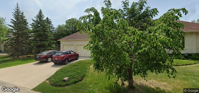 Photo of 33 Billingham Place in Winnipeg, Manitoba