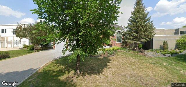 Larawan ng 33 Kerslake Drive sa Winnipeg, Manitoba