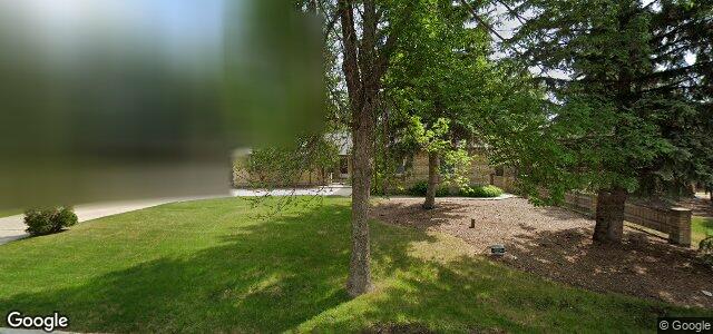 Larawan ng 34 Dunbar Crescent sa Winnipeg, Manitoba