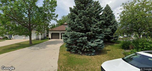 34 Hopwood Drive ਦੀ ਫੋਟੋ, ਵਿਨੀਪਿਗ, ਮੈਨੀਟੋਬਾ
