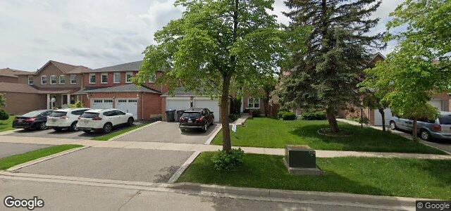 Larawan ng 34 Newbury Crescent sa Winnipeg, Manitoba