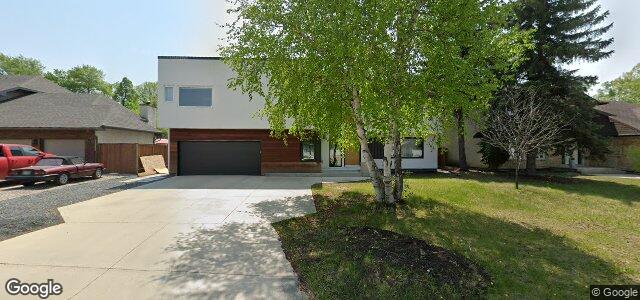 Larawan ng 34 Ramsgate Bay sa Winnipeg, Manitoba