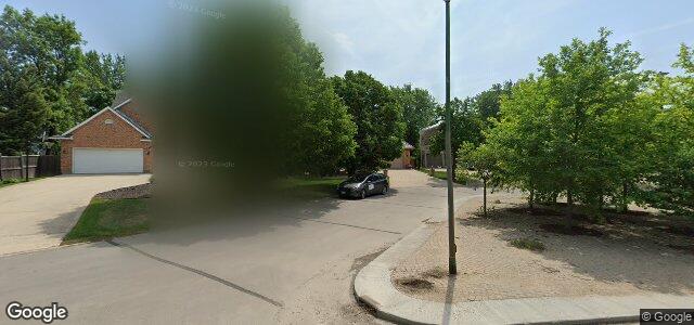 Larawan ng 34 Stockton Place sa Winnipeg, Manitoba