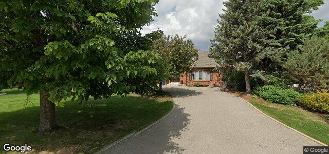 Larawan ng 35 Dumbarton Boulevard sa Winnipeg, Manitoba