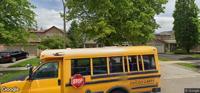 35 Newbury Crescent ਦੀ ਫੋਟੋ, ਵਿਨੀਪਿਗ, ਮੈਨੀਟੋਬਾ