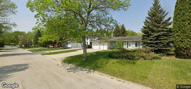 Larawan ng 35 Ramsgate Bay sa Winnipeg, Manitoba