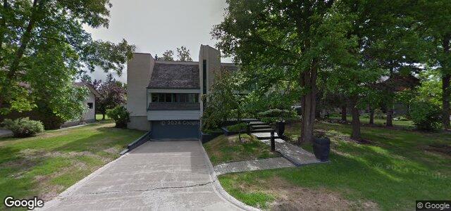 Larawan ng 35 Stanford Bay sa Winnipeg, Manitoba