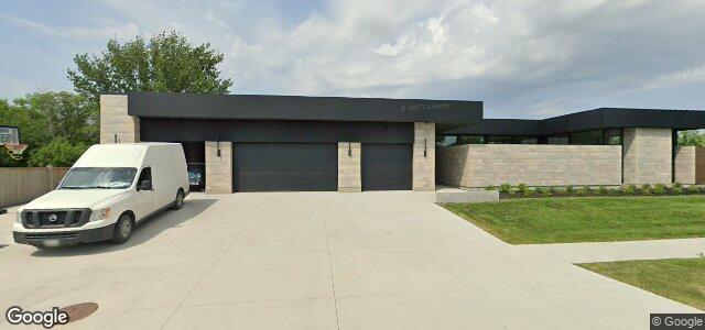 Larawan ng 36 Avonlynn Court sa Winnipeg, Manitoba