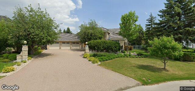 Larawan ng 37 Colchester Bay sa Winnipeg, Manitoba