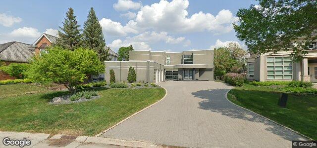 Larawan ng 37 Kerslake Drive sa Winnipeg, Manitoba