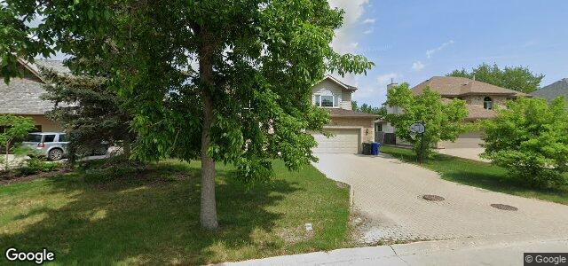 Larawan ng 38 Billingham Place sa Winnipeg, Manitoba