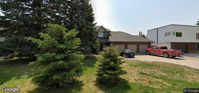 Larawan ng 38 Ramsgate Bay sa Winnipeg, Manitoba