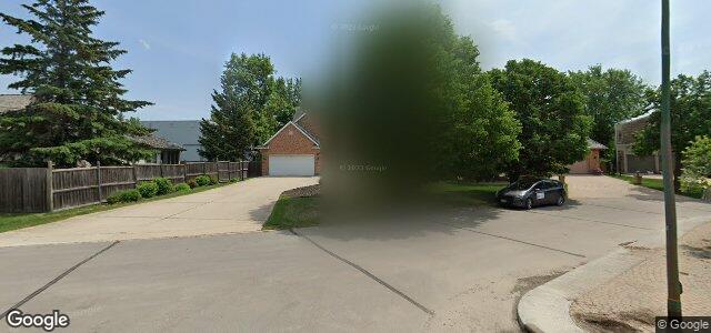 Photo of 38 Stockton Place in Winnipeg, Manitoba