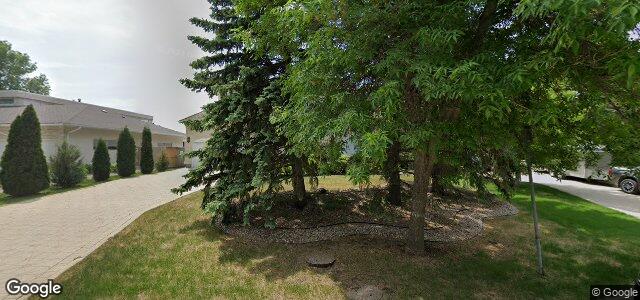 Larawan ng 39 Burnley Place sa Winnipeg, Manitoba