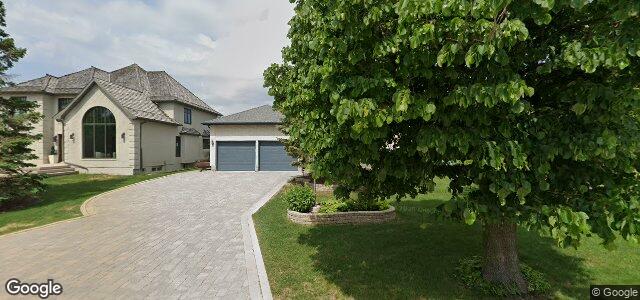 Larawan ng 39 Dumbarton Boulevard sa Winnipeg, Manitoba