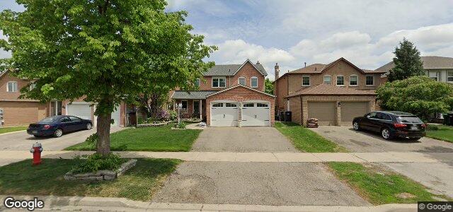 Larawan ng 39 Newbury Crescent sa Winnipeg, Manitoba