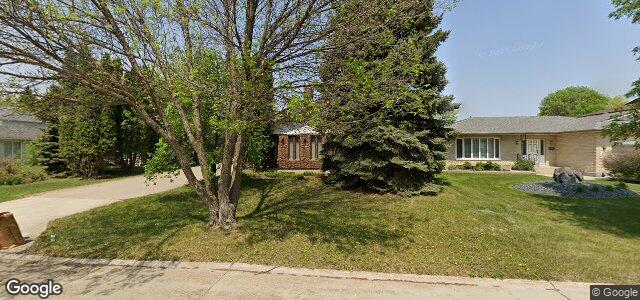 Larawan ng 39 Ramsgate Bay sa Winnipeg, Manitoba