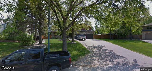 Larawan ng 39 Stanford Bay sa Winnipeg, Manitoba