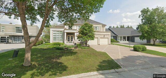 Larawan ng 41 Kerslake Drive sa Winnipeg, Manitoba