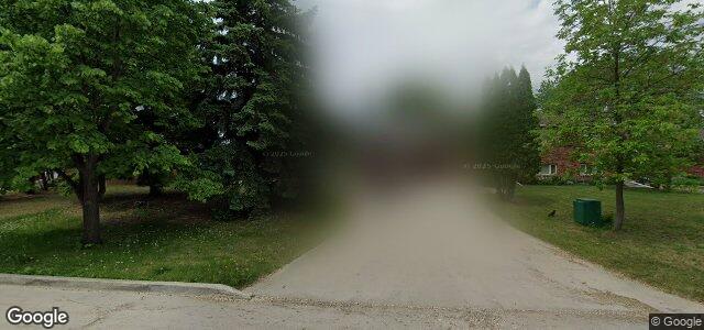 Larawan ng 42 Coleraine Crescent sa Winnipeg, Manitoba