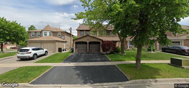 42 Newbury Crescent ਦੀ ਫੋਟੋ, ਵਿਨੀਪਿਗ, ਮੈਨੀਟੋਬਾ