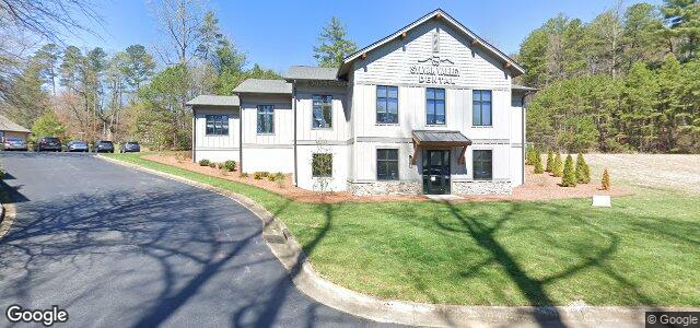 Larawan ng 42 Park Place E sa Winnipeg, Manitoba