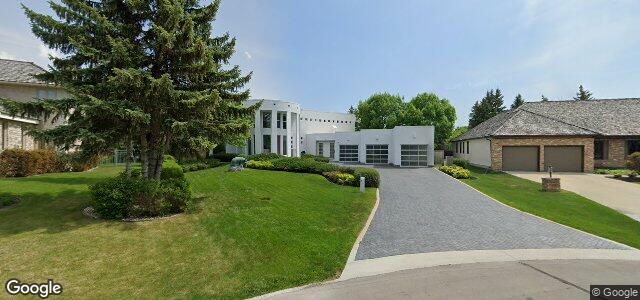 Larawan ng 43 Colchester Bay sa Winnipeg, Manitoba