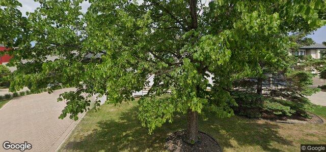 Larawan ng 43 Dumbarton Boulevard sa Winnipeg, Manitoba