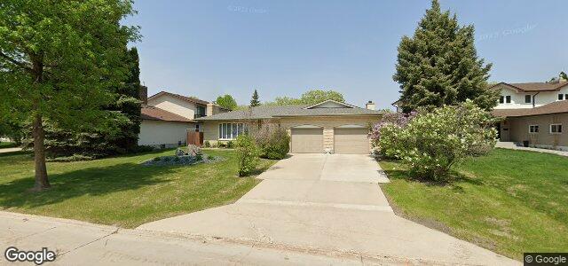 Larawan ng 43 Ramsgate Bay sa Winnipeg, Manitoba