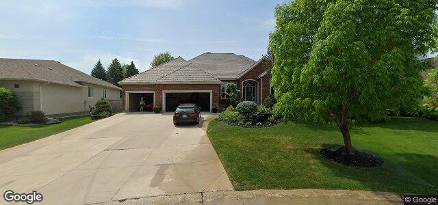 Larawan ng 44 Bard Place sa Winnipeg, Manitoba