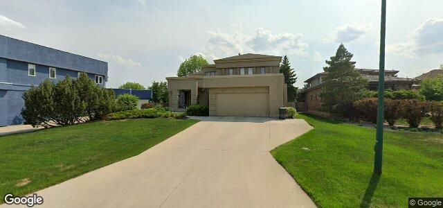 Larawan ng 44 Dearsley Place sa Winnipeg, Manitoba
