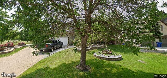 Larawan ng 44 Kerslake Drive sa Winnipeg, Manitoba