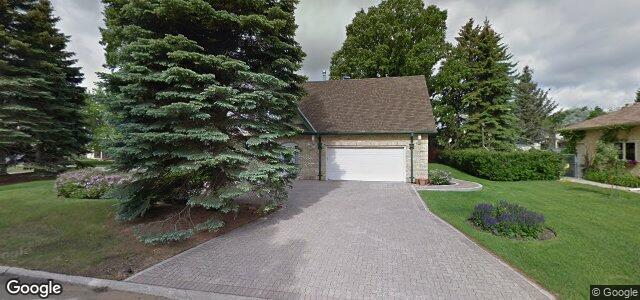 Larawan ng 44 Stanford Bay sa Winnipeg, Manitoba