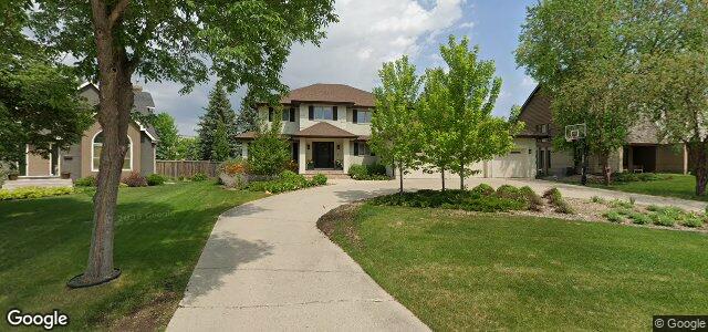 Larawan ng 46 Billingham Place sa Winnipeg, Manitoba